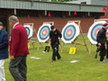 BMFita2014BSNW_027.jpg