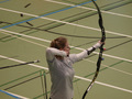 BMHalle2016_019.JPG