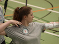 BMHalle2016_023.JPG