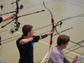 BMHalle2016_031.JPG
