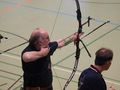 BMHalle2016_035.JPG