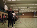 BMHalle2016_075.JPG