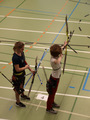 BMHalle2016_097.JPG