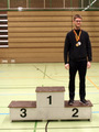 BMHalle2016_107.JPG