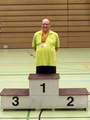 BMHalle2016_124.JPG