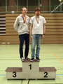 BMHalle2016_125.JPG