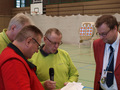 BMHalle2017_156.JPG