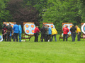 BMWA2015BRSNW_014.JPG