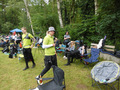 BMWA2024_003.JPG