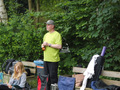 BMWA2024_005.JPG