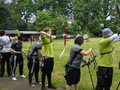 BMWA2024_007.JPG