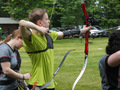BMWA2024_009.JPG