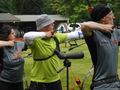BMWA2024_010.JPG