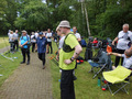 BMWA2024_011.JPG