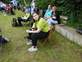 BMWA2024_012.JPG