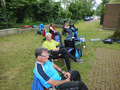 BMWA2024_015.JPG
