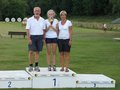 BaropSternturnier2012_21.JPG