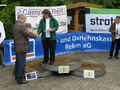 Reken2013_037.JPG