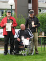 Reken2015_044.JPG