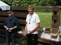 BocholtOpen2013_021.JPG