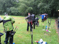 BocholtOpen2015_015.JPG