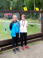 BocholtOpen2017_014.jpg