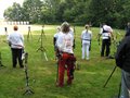 BocholterOpen2012_030.JPG