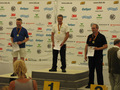 DMFita2013_064.JPG