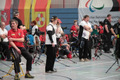 DMHalle2015DBS_033.jpg