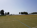 DMWA2017_008.jpg