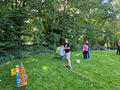 Festspiele2024_091.jpg
