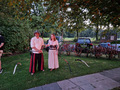 Festspiele2024_105.jpg