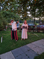 Festspiele2024_107.jpg