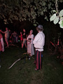Festspiele2024_116.jpg