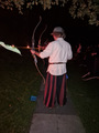 Festspiele2024_124.jpg