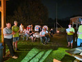 Festspiele2024_128.jpg