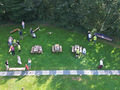 Festspiele2024_133.jpg