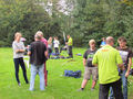 Froschturnier2014_001.JPG