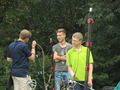 Froschturnier2014_045.JPG