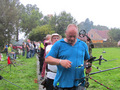 Froschturnier2014_063.JPG