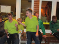 Froschturnier2014_076.JPG