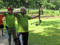 Froschturnier2015_011.JPG