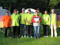 Froschturnier2015_024.JPG