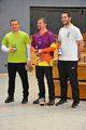 HCGelsenkirchen2018_029.JPG