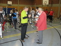 HCBarop2014_008.JPG
