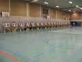 KM_2011_Halle_Bild_03.jpg