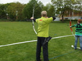 KMFita2014_120.jpg