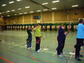 KM-Rheine_2012_013.JPG