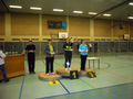 KM-Rheine_2012_021.JPG