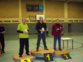 KM-Rheine_2012_042.JPG